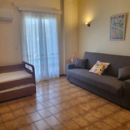 Maria Home Άνδρος Εξωτερικό φωτογραφία