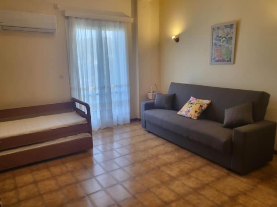Maria Home Άνδρος Εξωτερικό φωτογραφία